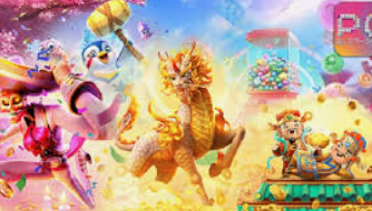 milan米兰app电脑免费版