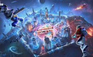 milan米兰app2024最新版