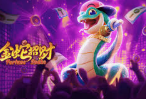 milan米兰app最新版