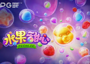 milan米兰app2024最新版