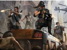 milan米兰app手机版