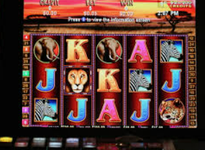 milan米兰app客户端