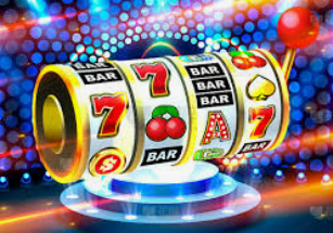 milan米兰app正式版