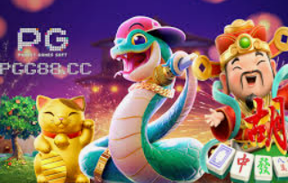 milan米兰app客户端