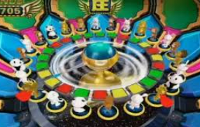 milan米兰app电脑免费版