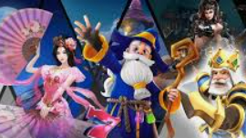 milan米兰app电脑免费版