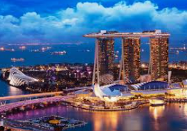 milan米兰app最新版