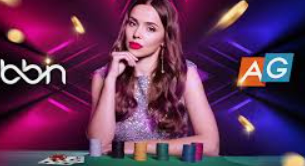 milan米兰app桌面版客户端