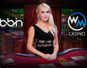 milan米兰app2024最新版