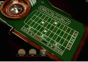 milan米兰app客户端