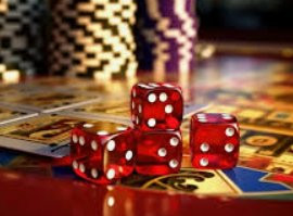 milan米兰app正式版